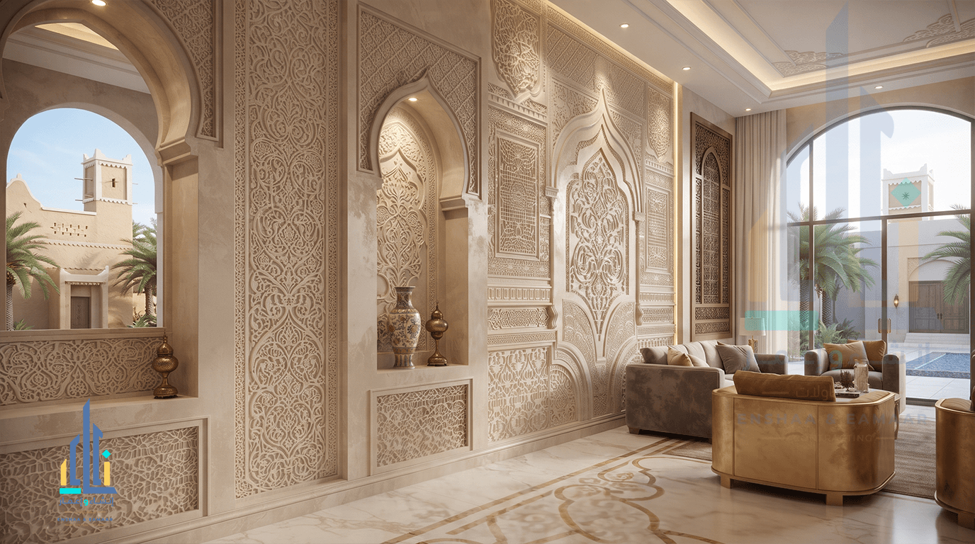 أعمال اللياسة